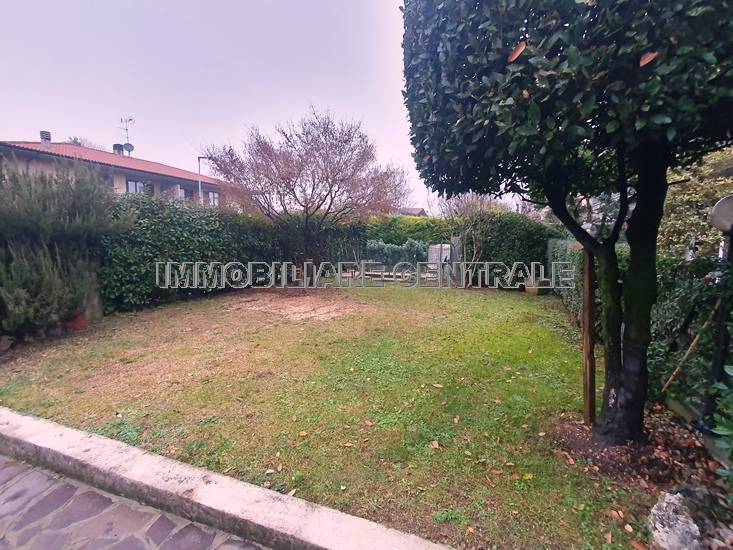 Vendita Appartamento Gorlago #A0211 n.13