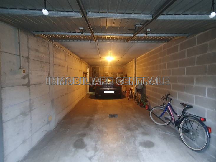 Vendita Appartamento Gorlago #A0211 n.14