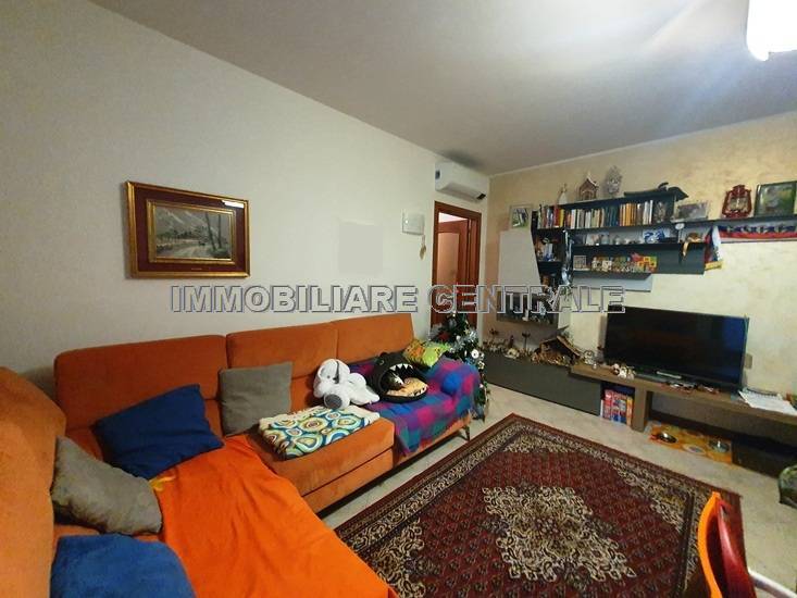 Vendita Appartamento Gorlago #A0211 n.5