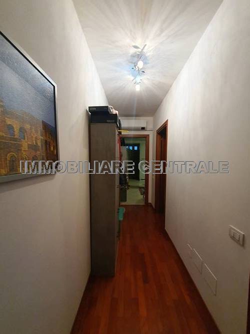 Vendita Appartamento Gorlago #A0211 n.6