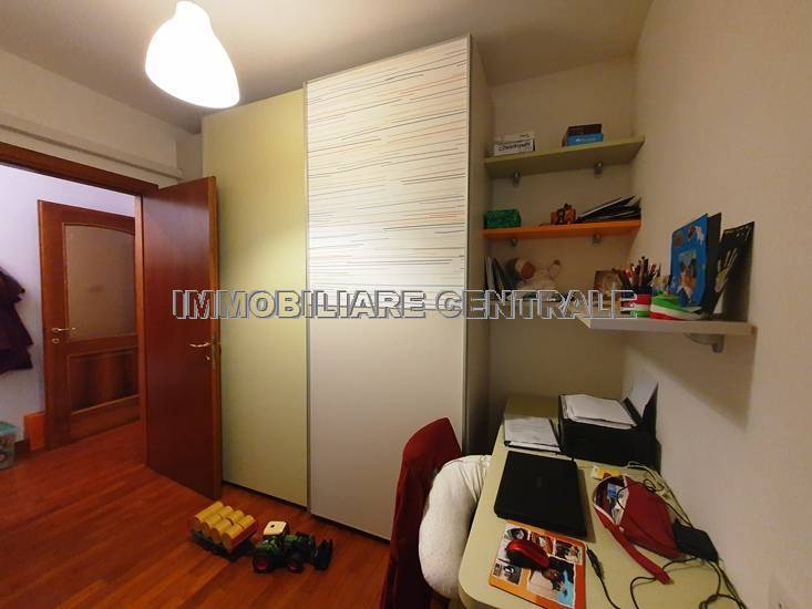 Vendita Appartamento Gorlago #A0211 n.8