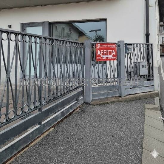 To rent Office Carobbio degli Angeli #C041 n.10