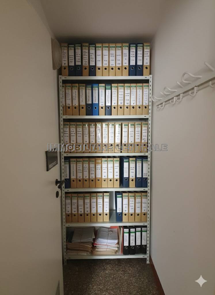 To rent Office Carobbio degli Angeli #C041 n.6
