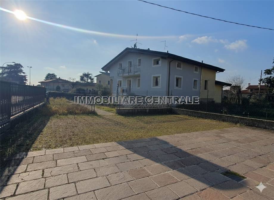 To rent Office Carobbio degli Angeli #C041 n.7