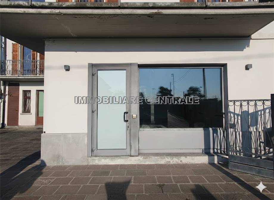 To rent Office Carobbio degli Angeli #C041 n.8