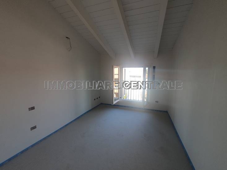Venta Loft Mornico al Serio  #A0212 n.11