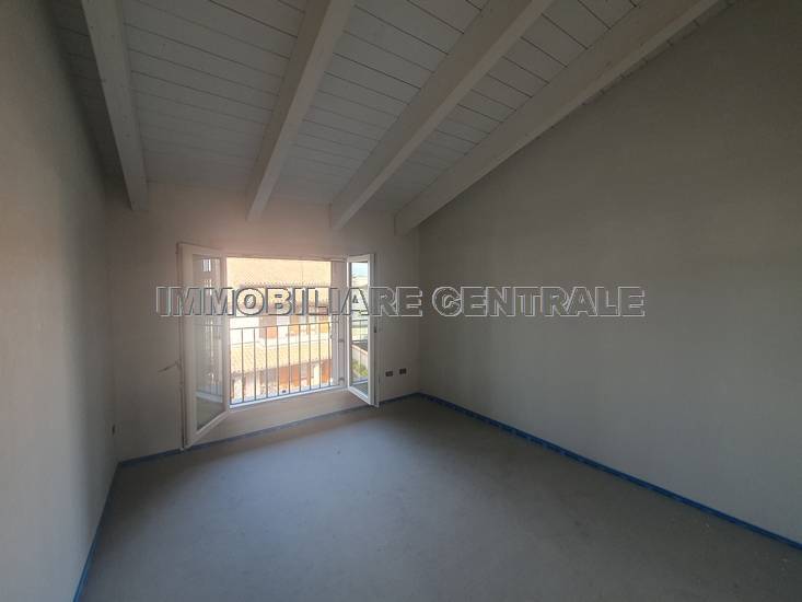 Venta Loft Mornico al Serio  #A0212 n.12