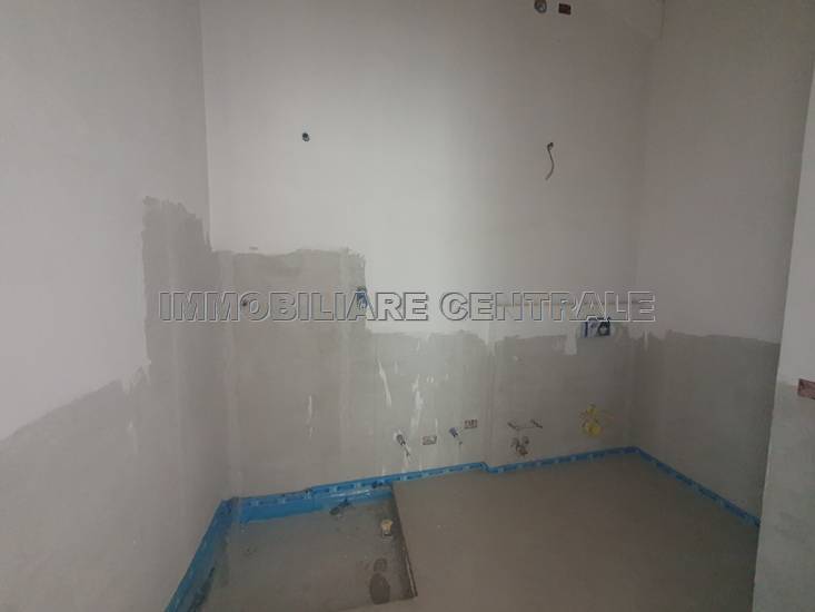 Venta Loft Mornico al Serio  #A0212 n.13