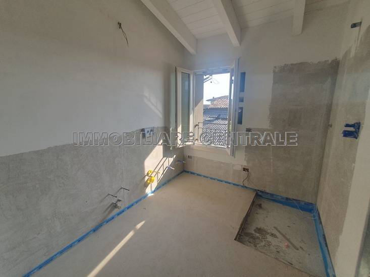 Venta Loft Mornico al Serio  #A0212 n.14