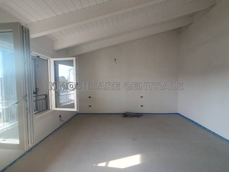 Venta Loft Mornico al Serio  #A0212 n.15