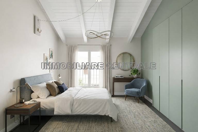 Venta Loft Mornico al Serio  #A0212 n.3