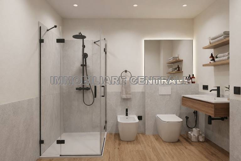 Venta Loft Mornico al Serio  #A0212 n.6