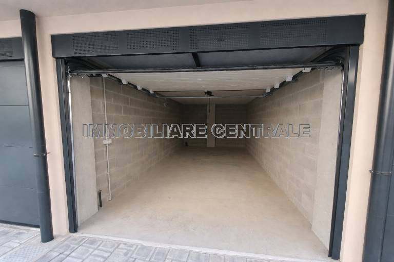 Venta Loft Mornico al Serio  #A0212 n.8