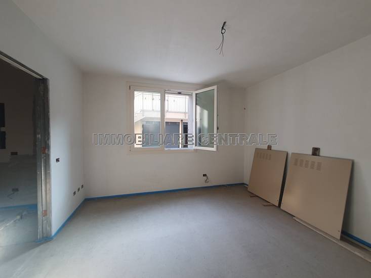 Vendita Appartamento Mornico al Serio  #A0213 n.11