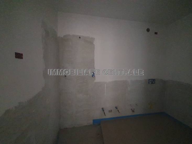 Vendita Appartamento Mornico al Serio  #A0213 n.12