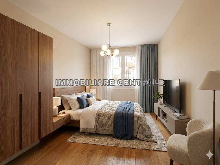 Vendita Appartamento Mornico al Serio  #A0213 n.2