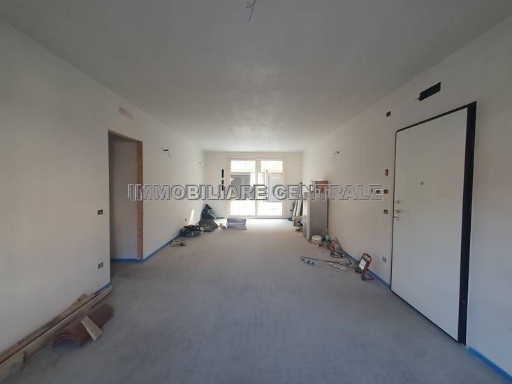 Vendita Appartamento Mornico al Serio  #A0213 n.7