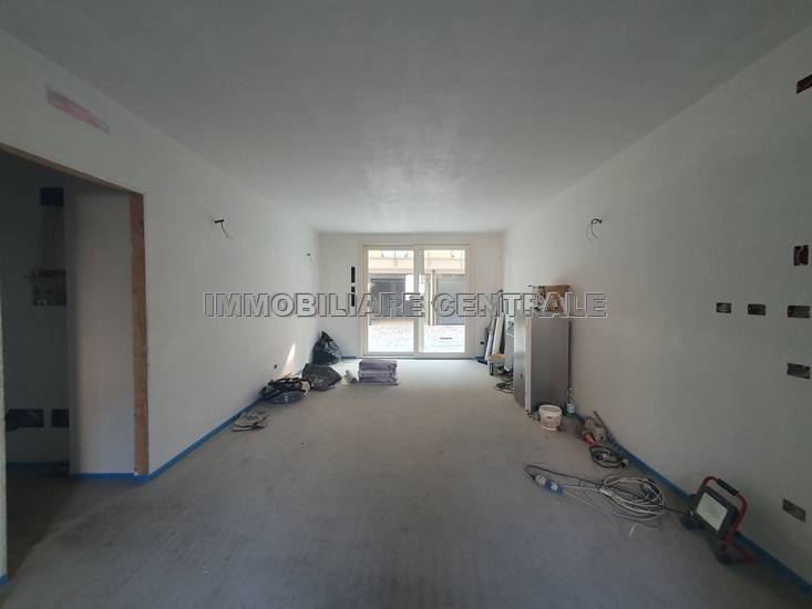 Vendita Appartamento Mornico al Serio  #A0213 n.8