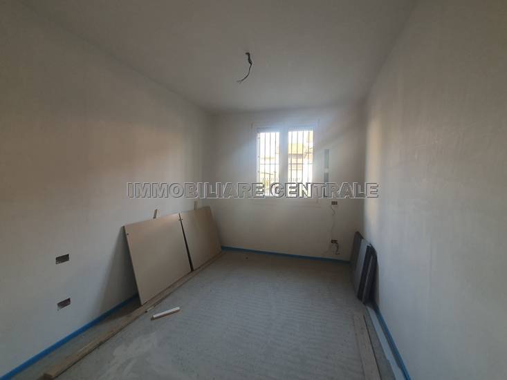 Vendita Appartamento Mornico al Serio  #A0213 n.9