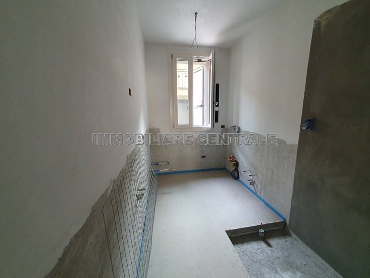 Vendita Appartamento Mornico al Serio  #A0214 n.10