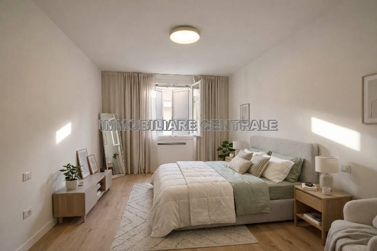 Vendita Appartamento Mornico al Serio  #A0214 n.4