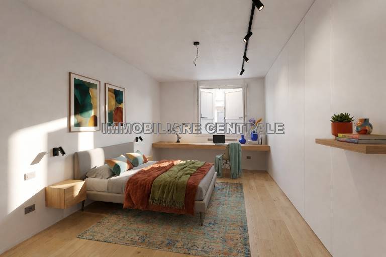 Vendita Appartamento Mornico al Serio  #A0214 n.5