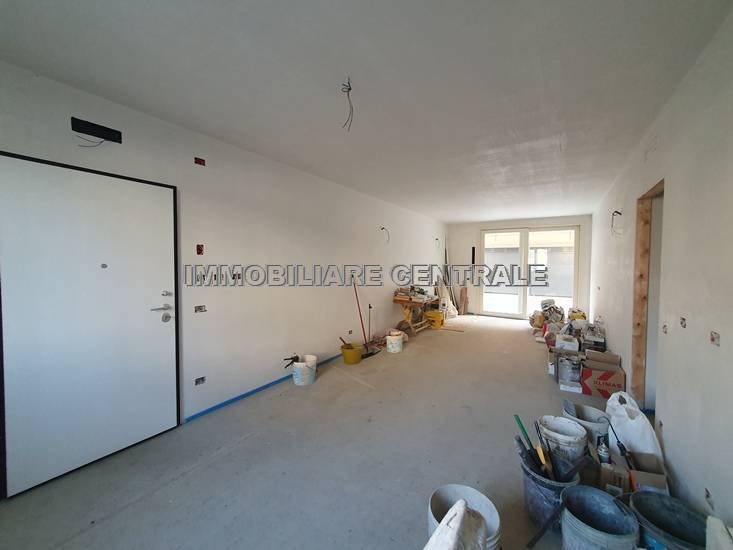 Vendita Appartamento Mornico al Serio  #A0214 n.6