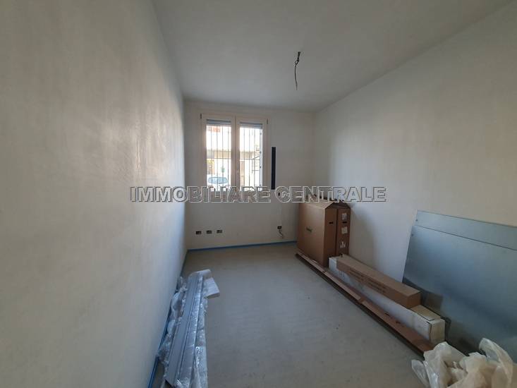 Vendita Appartamento Mornico al Serio  #A0214 n.7