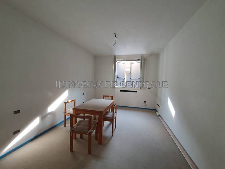 Vendita Appartamento Mornico al Serio  #A0214 n.8