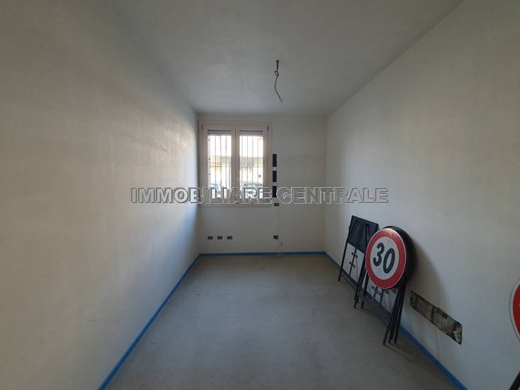 Vendita Appartamento Mornico al Serio  #A0214 n.9