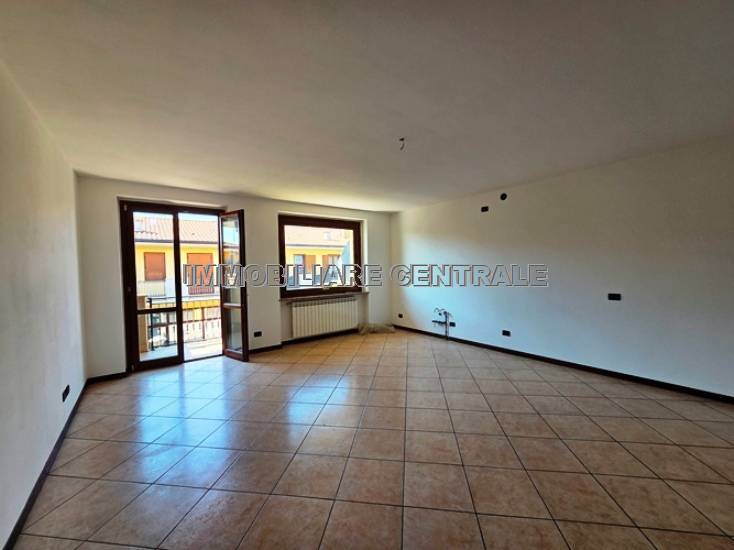 Venta Appartamento Bolgare #A0216 n.1