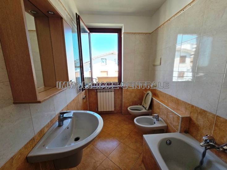 Venta Appartamento Bolgare #A0216 n.10