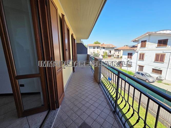 Venta Appartamento Bolgare #A0216 n.11