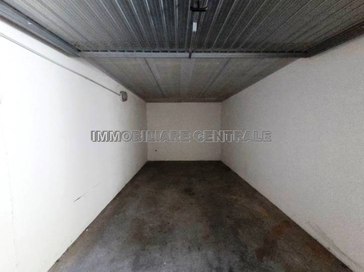 Venta Appartamento Bolgare #A0216 n.12