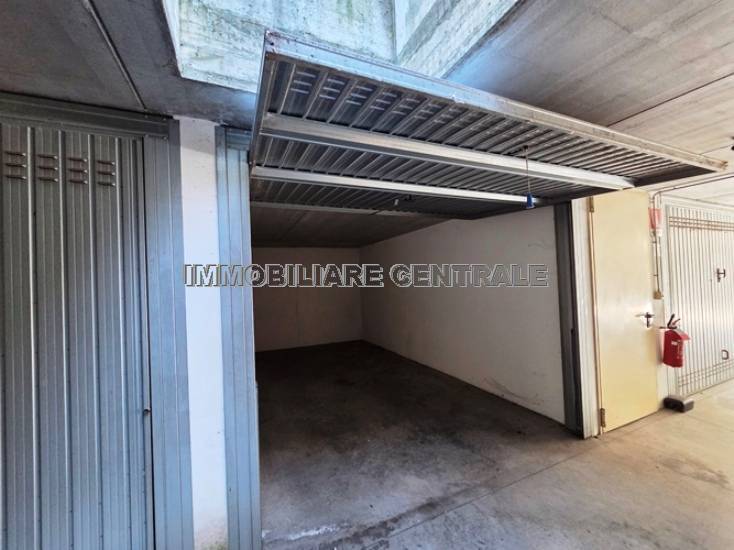 Venta Appartamento Bolgare #A0216 n.13