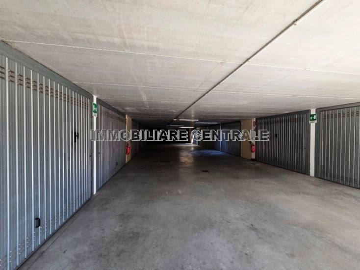 Venta Appartamento Bolgare #A0216 n.14