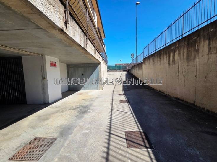 Venta Appartamento Bolgare #A0216 n.15