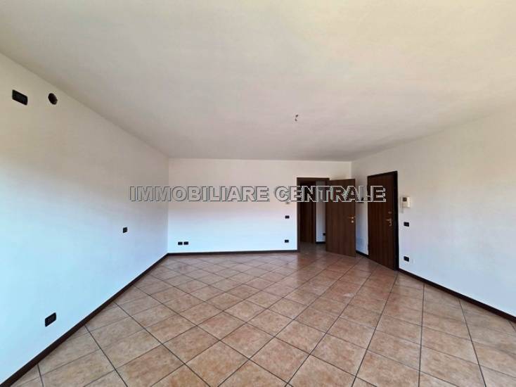 Venta Appartamento Bolgare #A0216 n.2