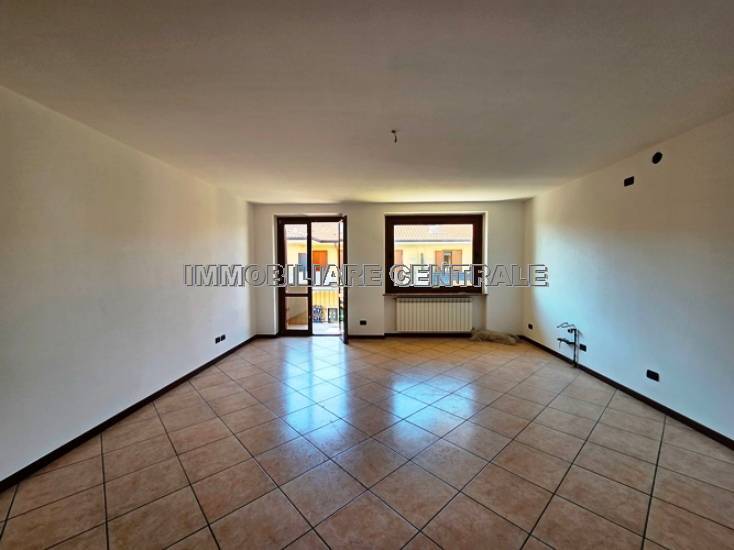 Venta Appartamento Bolgare #A0216 n.3