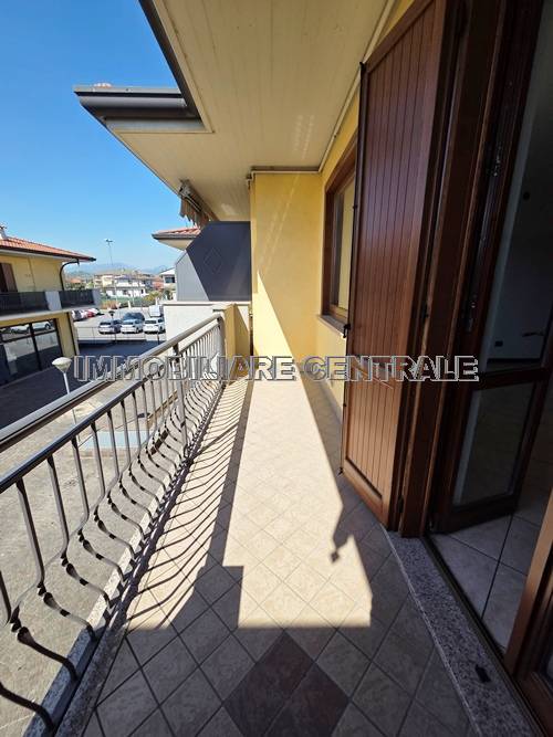 Venta Appartamento Bolgare #A0216 n.4