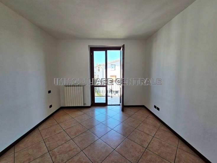 Venta Appartamento Bolgare #A0216 n.5