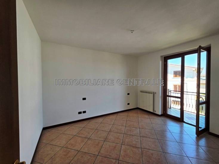 Venta Appartamento Bolgare #A0216 n.6