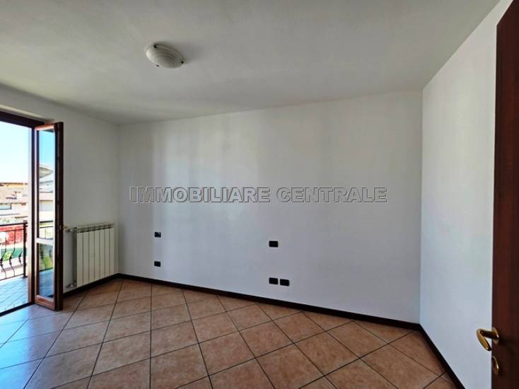 Venta Appartamento Bolgare #A0216 n.7
