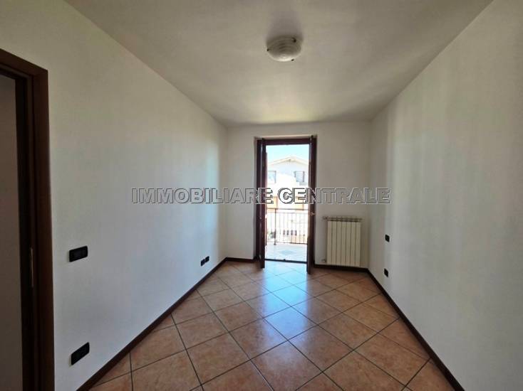 Venta Appartamento Bolgare #A0216 n.8