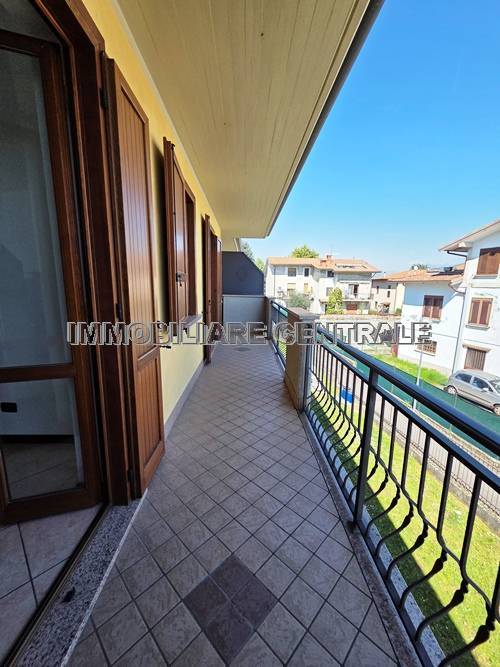 Venta Appartamento Bolgare #A0216 n.9