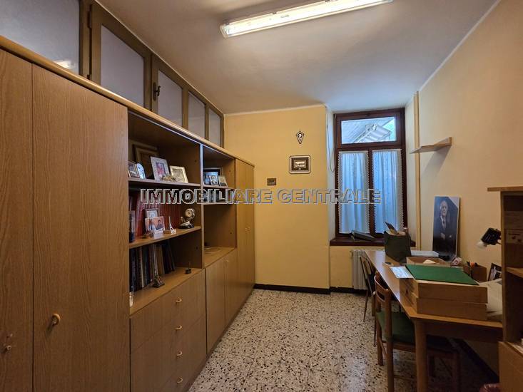 Vendita Terratetto/Terracielo Bolgare  #V057 n.11