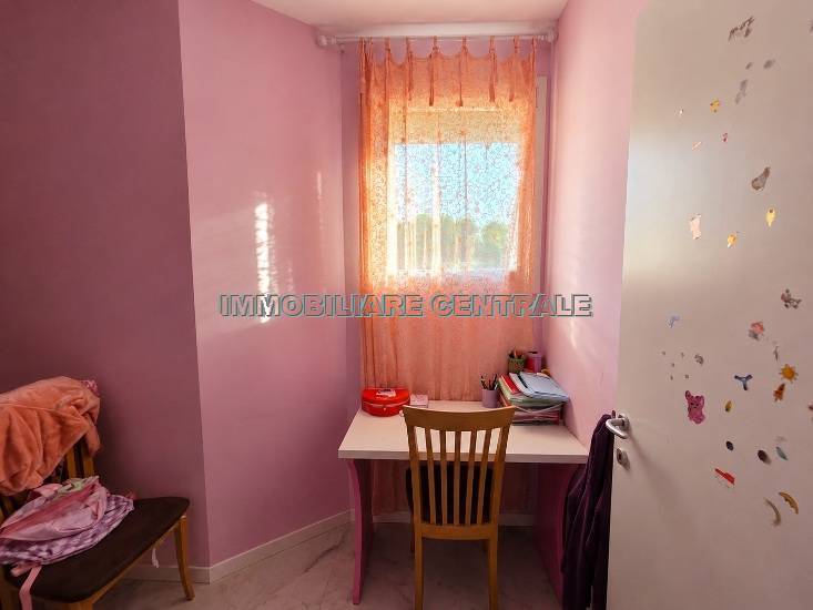 Venta Appartamento Bolgare #A0217 n.10