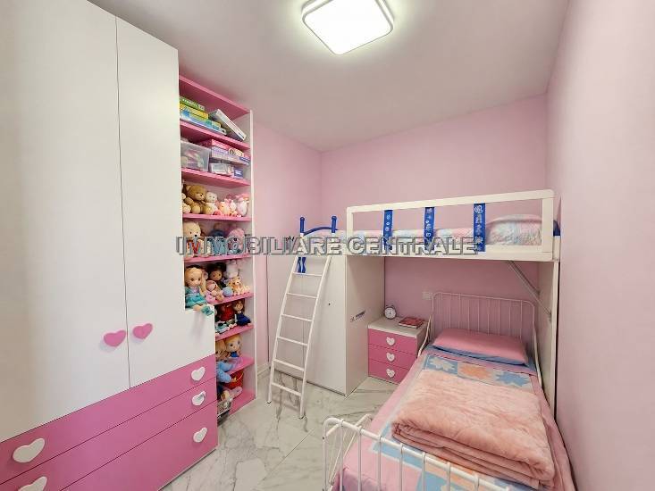 Venta Appartamento Bolgare #A0217 n.11