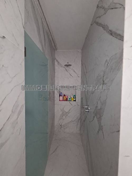 Venta Appartamento Bolgare #A0217 n.6