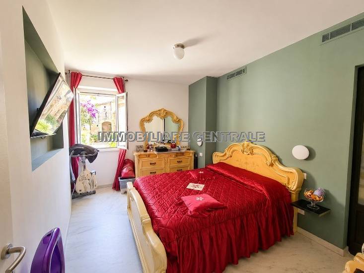 Venta Appartamento Bolgare #A0217 n.7